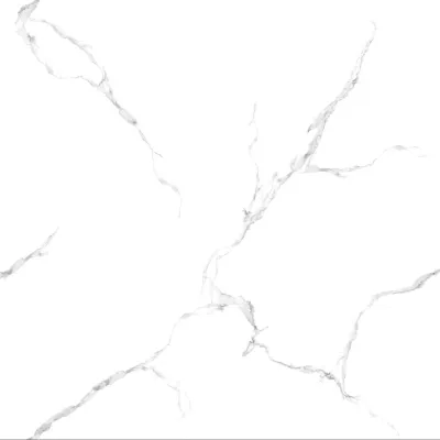 Gạch Á Mỹ 21.I.660.0683