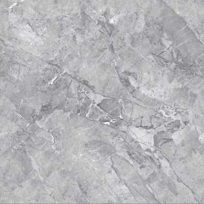 Gạch Á Mỹ 21.I.660.0690