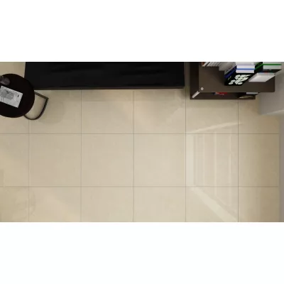 Gạch Á Mỹ 21.I.660.0696