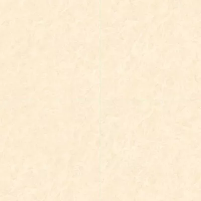 Gạch Á Mỹ 21.I.660.0696