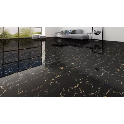 Gạch Á Mỹ 21.I.660.6008