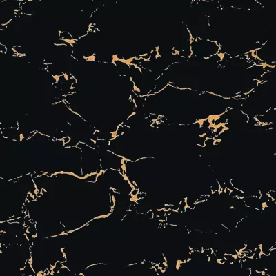 Gạch Á Mỹ 21.I.660.6008