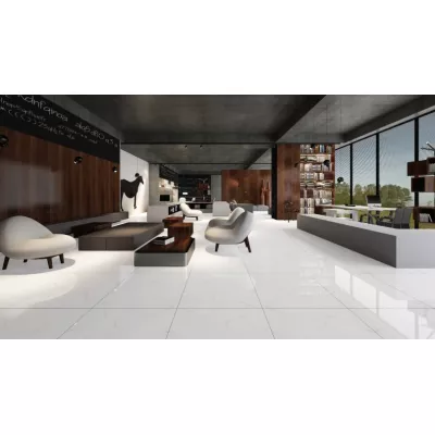 Gạch Á Mỹ 21.I.880.8102