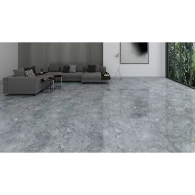 Gạch Á Mỹ 21.I.880.8104