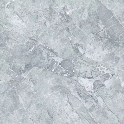 Gạch Á Mỹ 21.I.880.8104