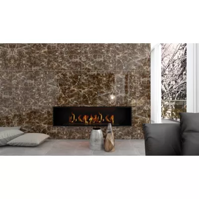 Gạch Á Mỹ 21.I.880.8140