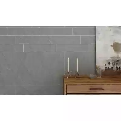 Gạch Á Mỹ 21.P.612.1959