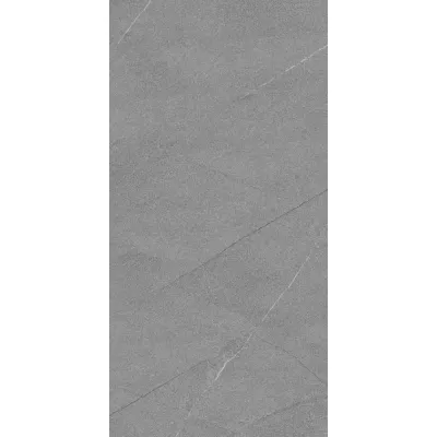 Gạch Á Mỹ 21.P.612.1959