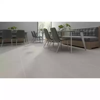 Gạch Á Mỹ 21.P.612.1960