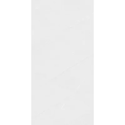 Gạch Á Mỹ 21.P.612.1960