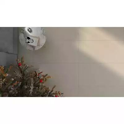 Gạch Á Mỹ 21.P.612.1961