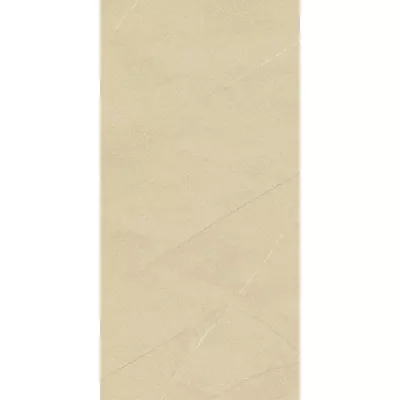 Gạch Á Mỹ 21.P.612.1961