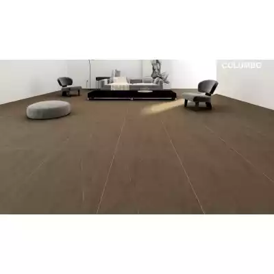 Gạch Á Mỹ 21.P.612.1962