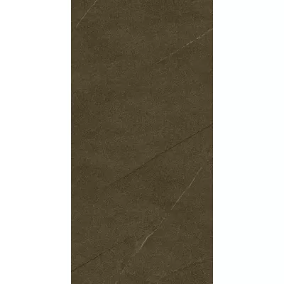 Gạch Á Mỹ 21.P.612.1962