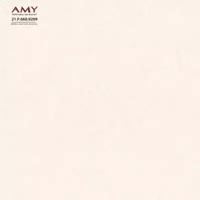 Gạch Á Mỹ 21.P.660.9209