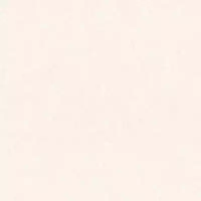 Gạch Á Mỹ 21.P.660.9209