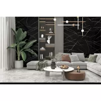 Gạch Á Mỹ 21.P.880.9407