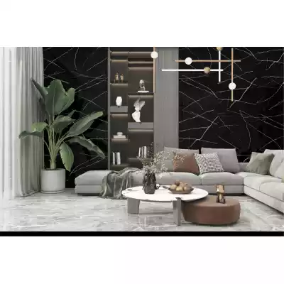 Gạch Á Mỹ 21.P.880.9407