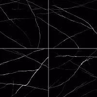 Gạch Á Mỹ 21.P.880.9407