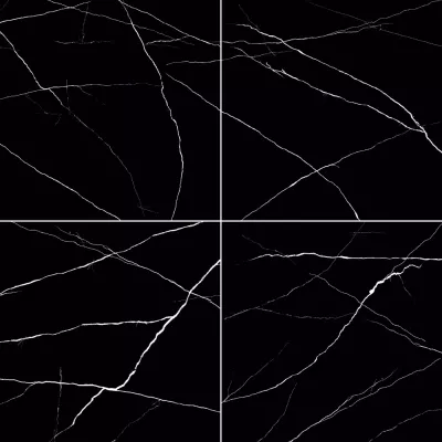 Gạch Á Mỹ 21.P.880.9407