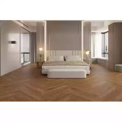 Gạch Á Mỹ 22.A.159.3502