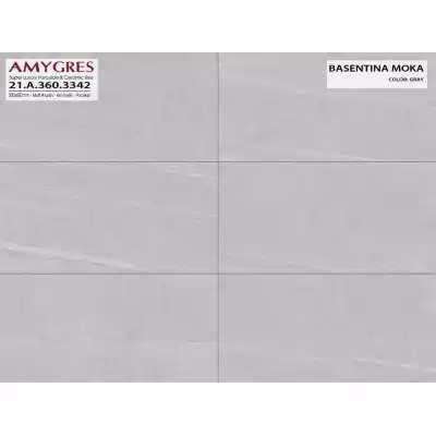 Gạch Á Mỹ 22.A.360.3342