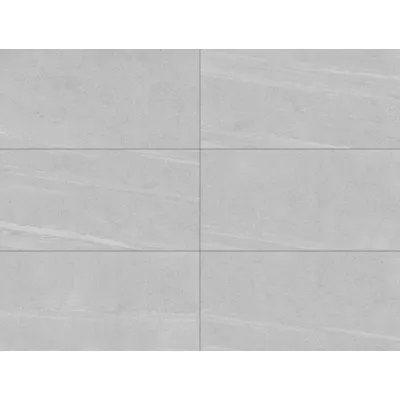 Gạch Á Mỹ 22.A.360.3342