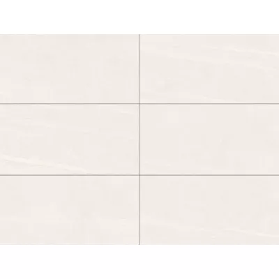 Gạch Á Mỹ 22.A.360.3343