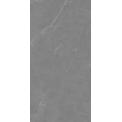 Gạch Á Mỹ 22.A.360.3353