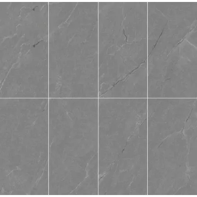 Gạch Á Mỹ 22.A.360.3353