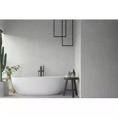 Gạch Á Mỹ 22.A.360.3354