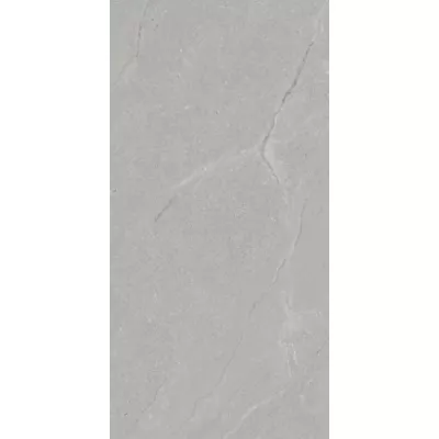 Gạch Á Mỹ 22.A.360.3354