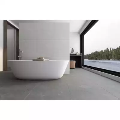 Gạch Á Mỹ 22.A.360.3355