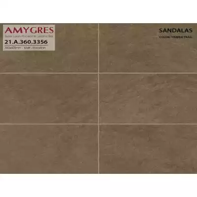 Gạch Á Mỹ 22.A.360.3356