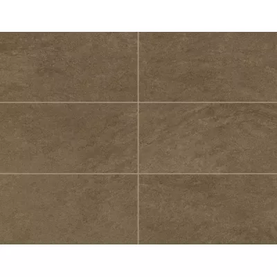 Gạch Á Mỹ 22.A.360.3356