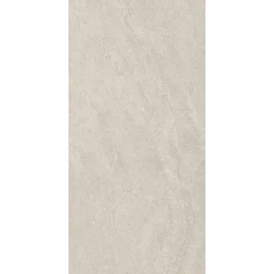 Gạch Á Mỹ 22.A.360.3358