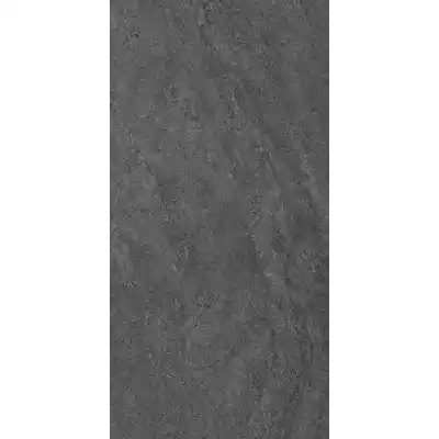 Gạch Á Mỹ 22.A.360.3359