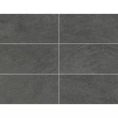 Gạch Á Mỹ 22.A.360.3359