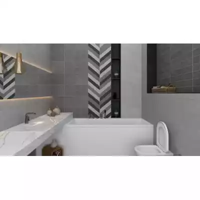 Gạch Á Mỹ 22.A.360.3360