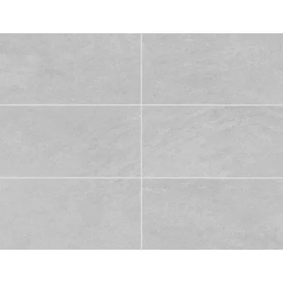 Gạch Á Mỹ 22.A.360.3361