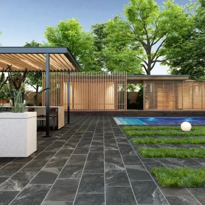 Gạch Á Mỹ 22.A.360.3380