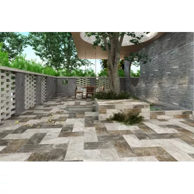 Gạch Á Mỹ 22.A.360.3381