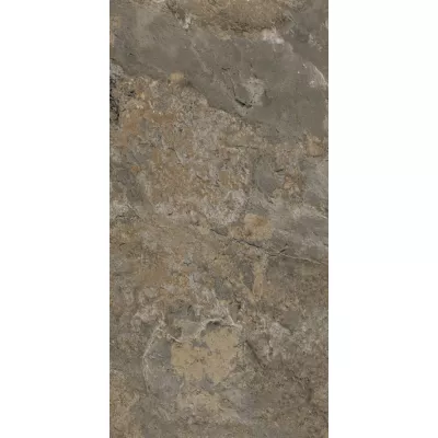 Gạch Á Mỹ 22.A.360.3381