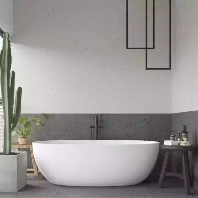 Gạch Á Mỹ 22.A.360.3383