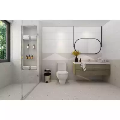 Gạch Á Mỹ 22.A.360.3385