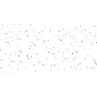 Gạch Á Mỹ 22.A.360.3386