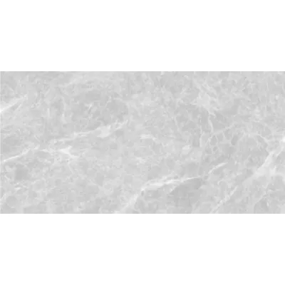 Gạch Á Mỹ 22.A.360.3514