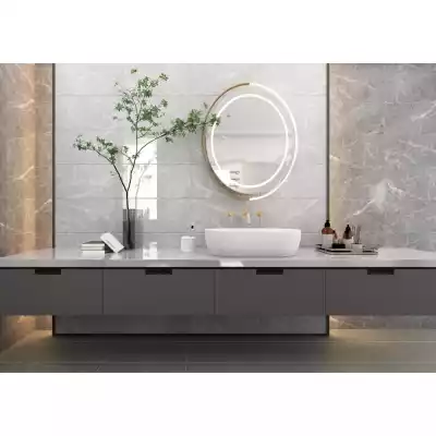 Gạch Á Mỹ 22.A.360.3515