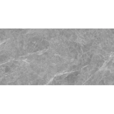 Gạch Á Mỹ 22.A.360.3515