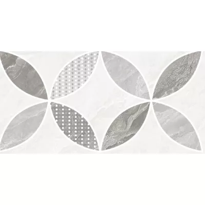 Gạch Á Mỹ 22.A.360.3580